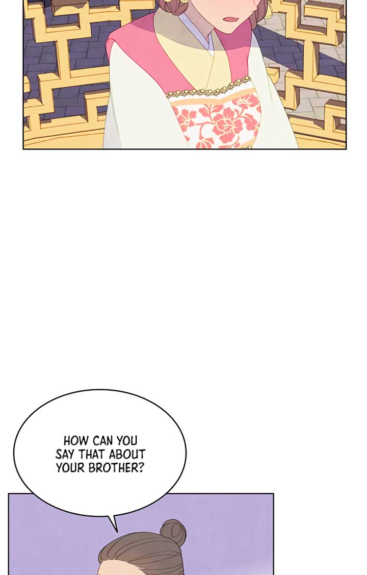 There’s 49 Left, Master! Chapter 32 320 67