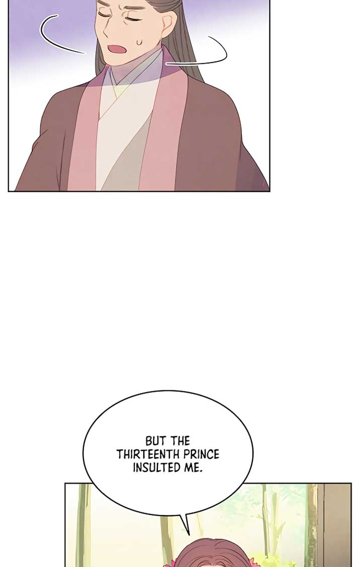 There’s 49 Left, Master! Chapter 32 321 68