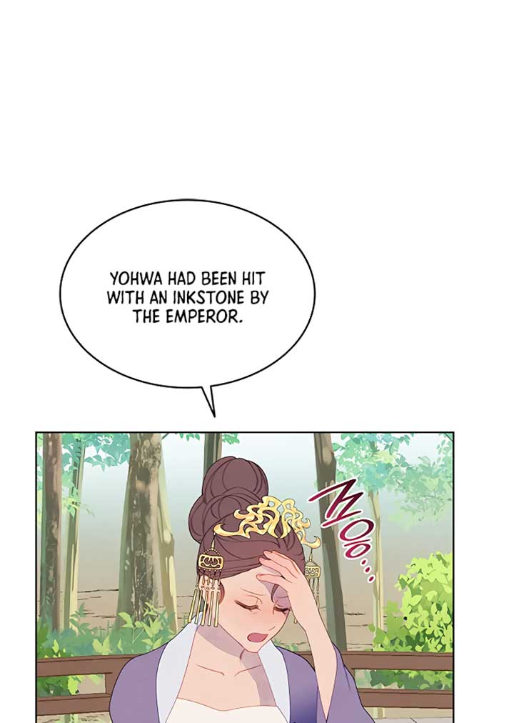 There’s 49 Left, Master! Chapter 32 324 71