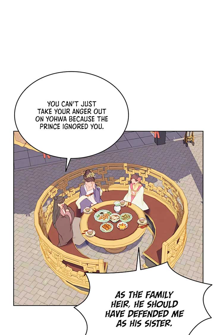 There’s 49 Left, Master! Chapter 32 326 73