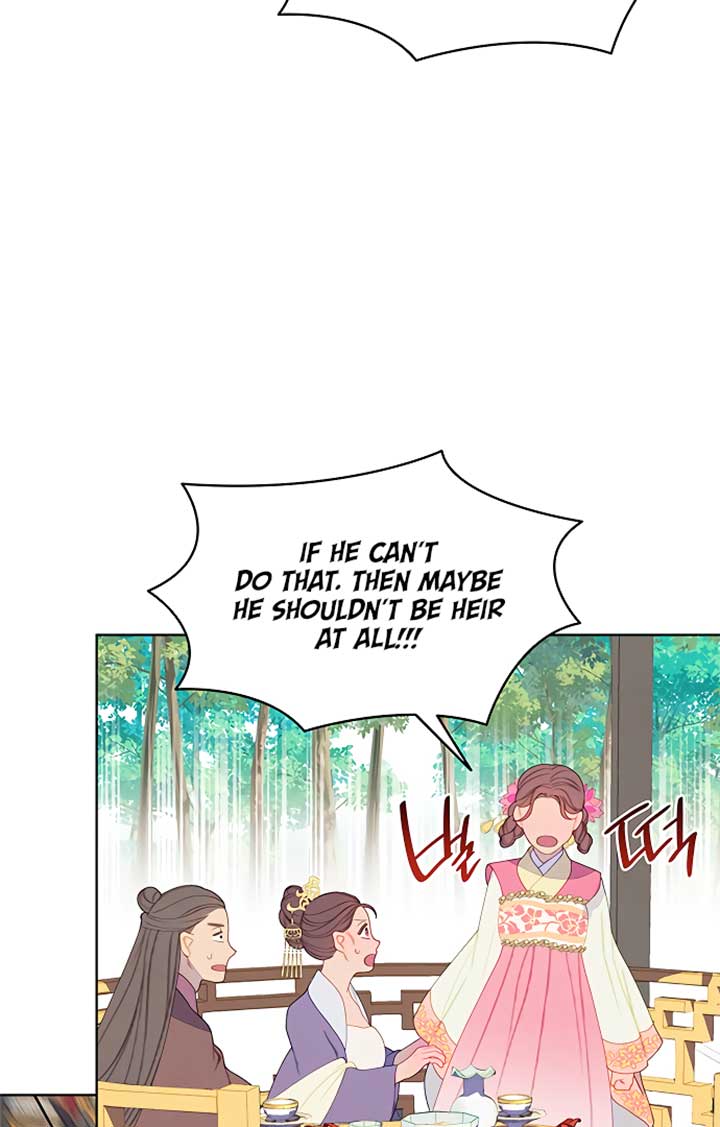 There’s 49 Left, Master! Chapter 32 327 74