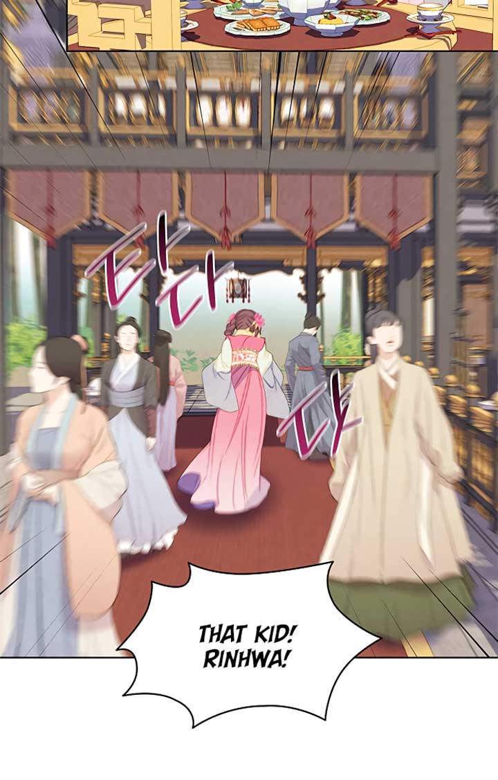 There’s 49 Left, Master! Chapter 32 328 75