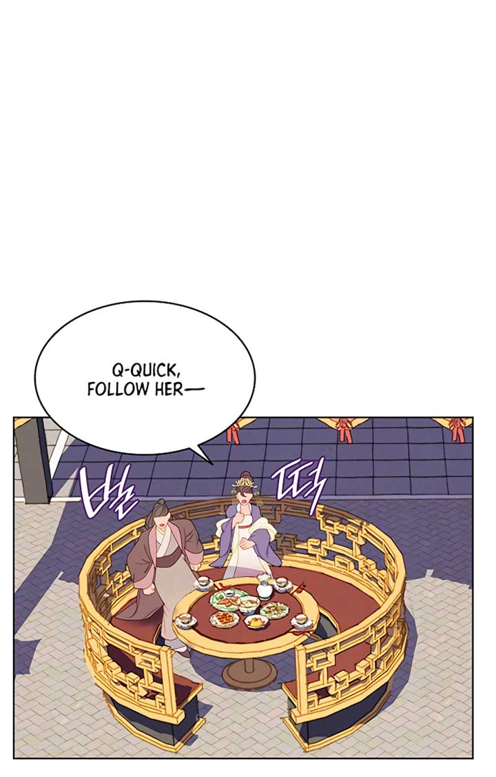 There’s 49 Left, Master! Chapter 32 329 76