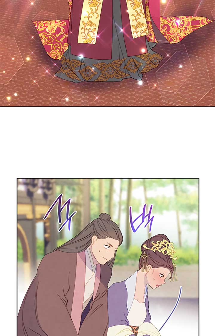 There’s 49 Left, Master! Chapter 32 332 79