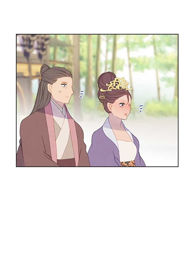 There’s 49 Left, Master! Chapter 32 334 81