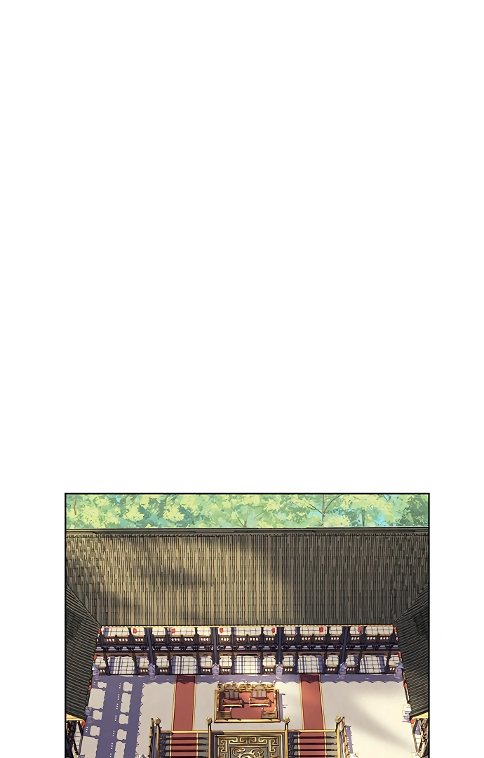 There’s 49 Left, Master! Chapter 33 222 02