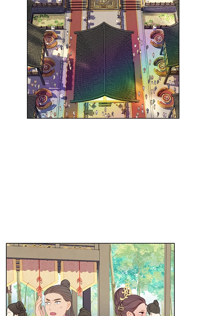 There’s 49 Left, Master! Chapter 33 223 03