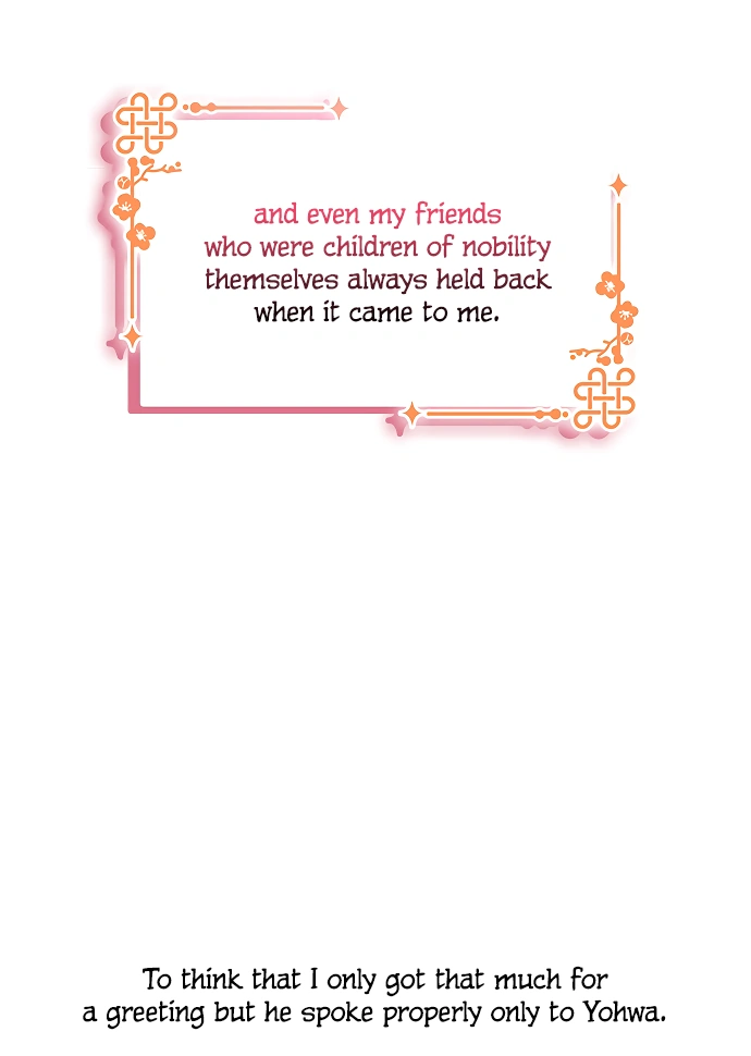 There’s 49 Left, Master! Chapter 33 229 09