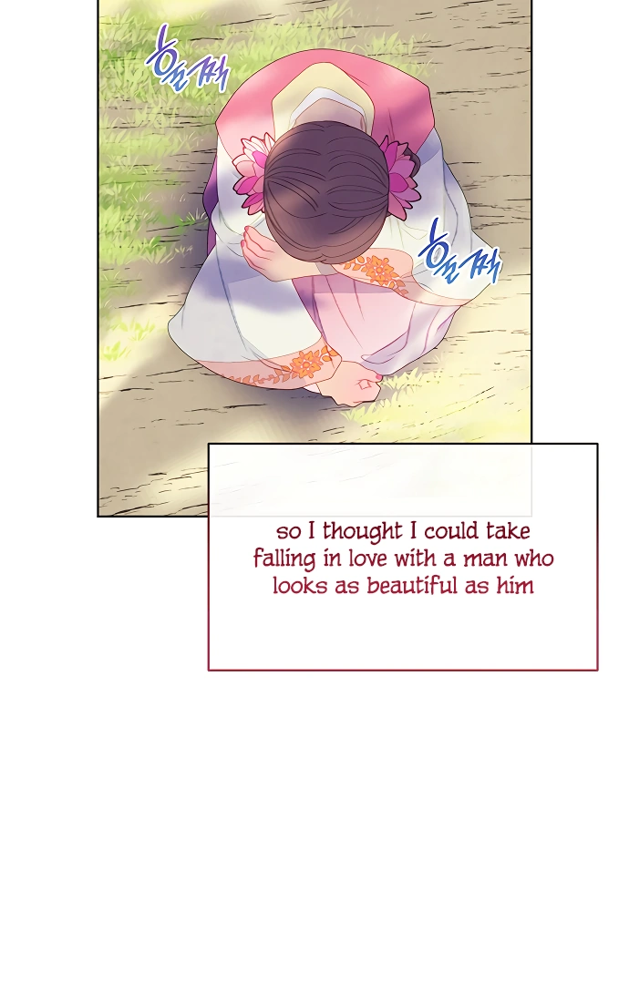 There’s 49 Left, Master! Chapter 33 231 11