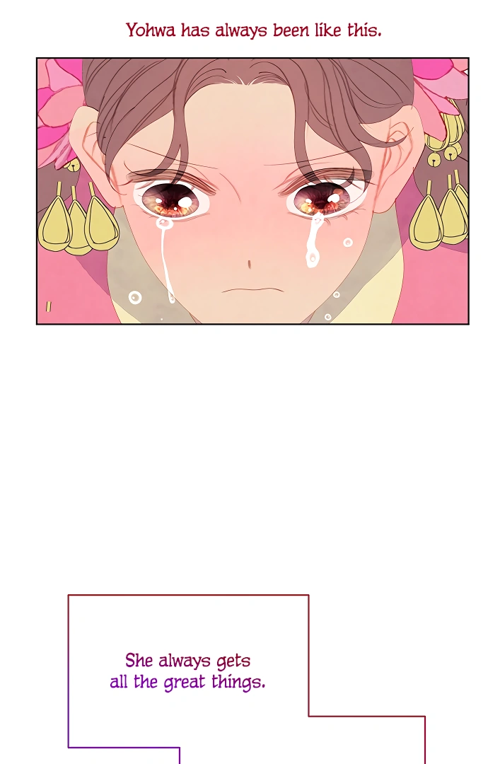 There’s 49 Left, Master! Chapter 33 232 12