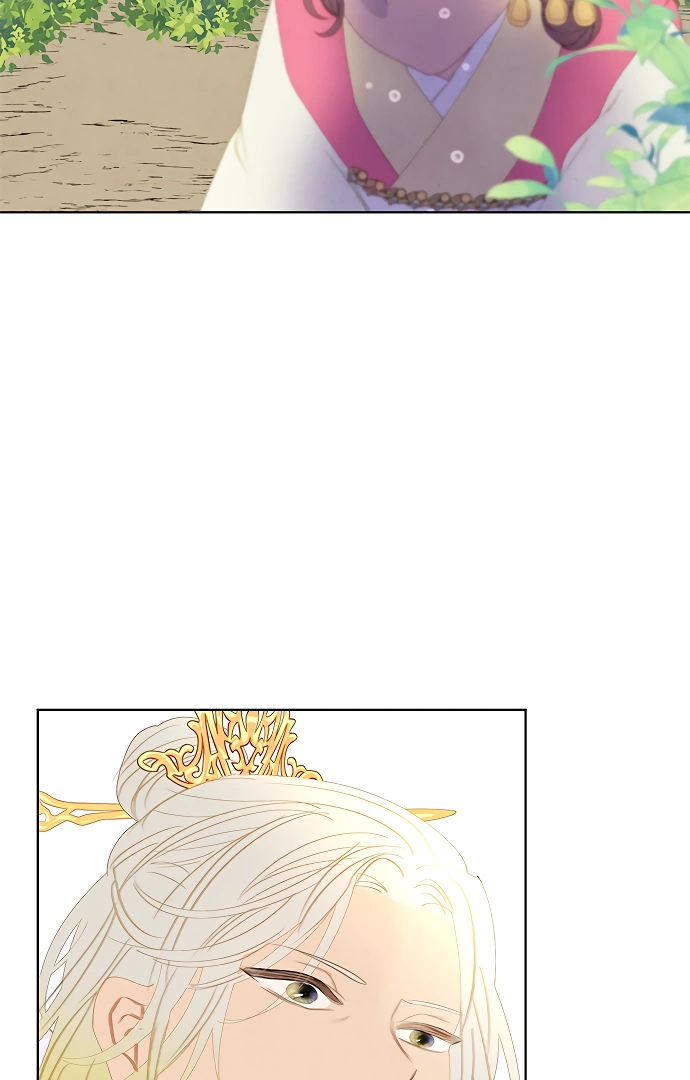 There’s 49 Left, Master! Chapter 33 236 16