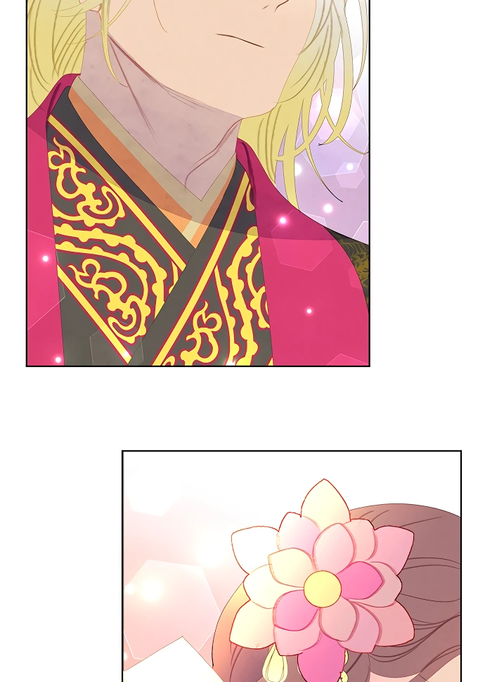 There’s 49 Left, Master! Chapter 33 237 17