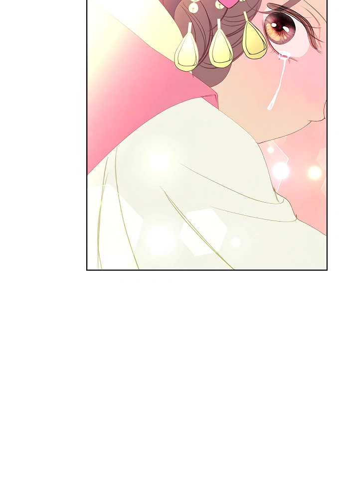 There’s 49 Left, Master! Chapter 33 238 18