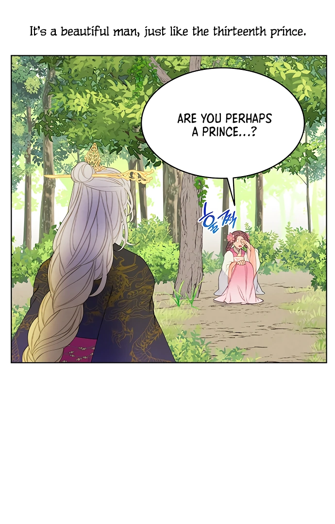 There’s 49 Left, Master! Chapter 33 239 19