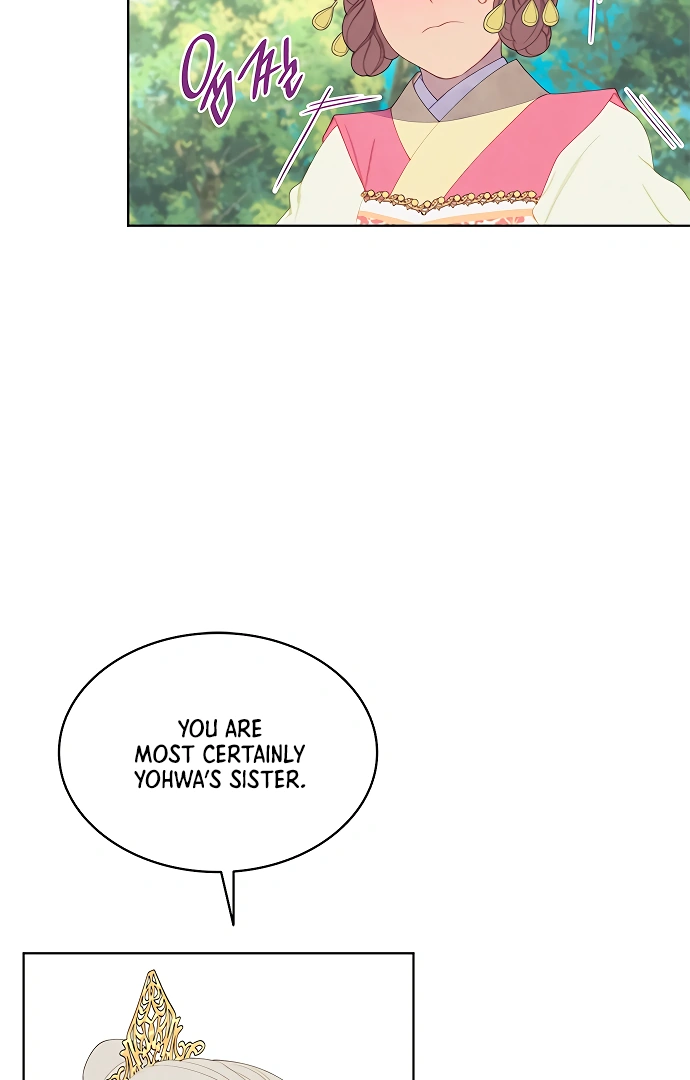 There’s 49 Left, Master! Chapter 33 241 21