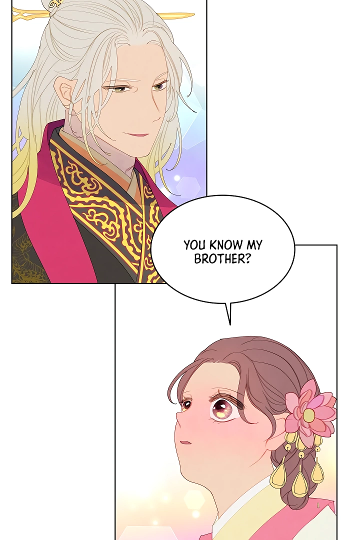 There’s 49 Left, Master! Chapter 33 242 22