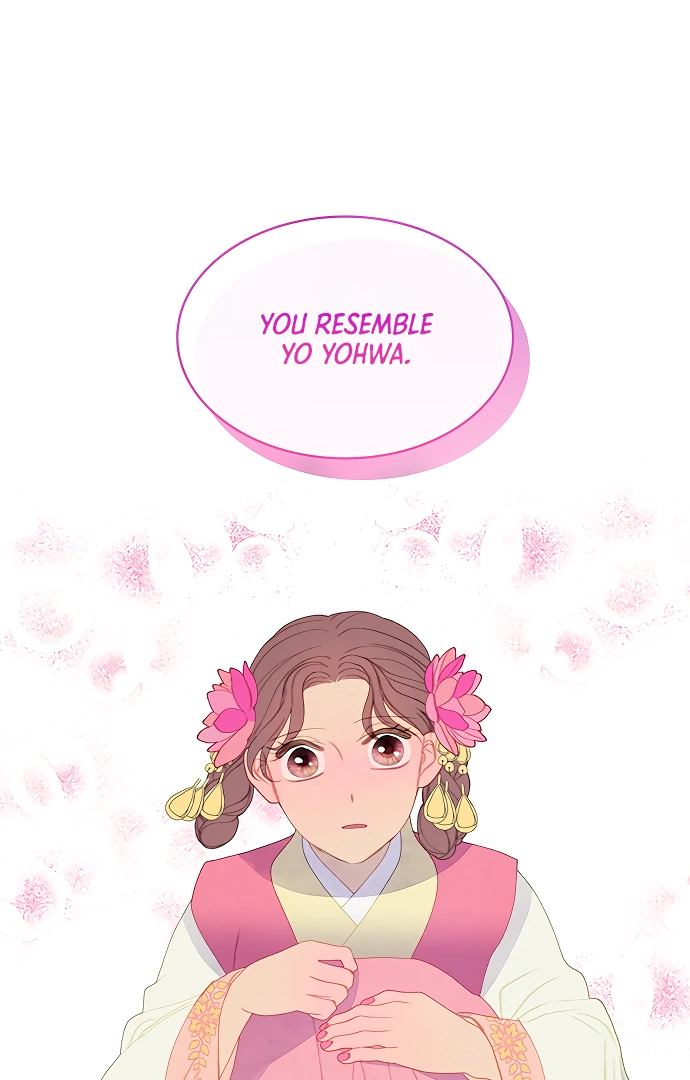 There’s 49 Left, Master! Chapter 33 244 24