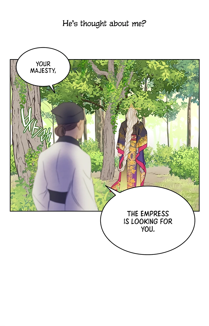 There’s 49 Left, Master! Chapter 33 246 26