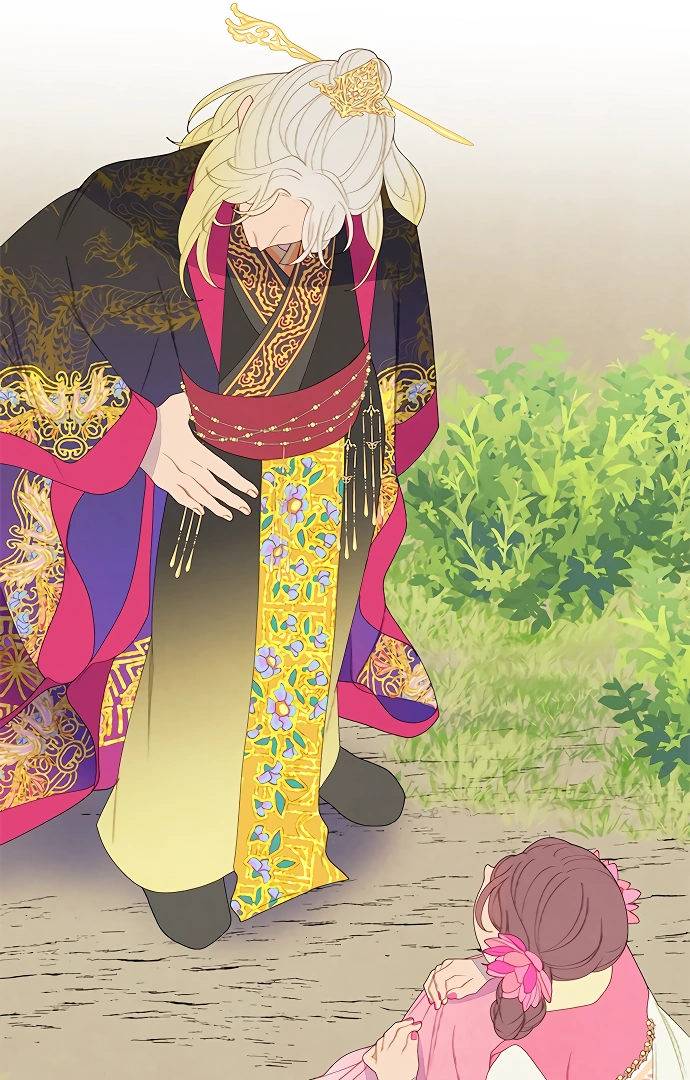 There’s 49 Left, Master! Chapter 33 247 27