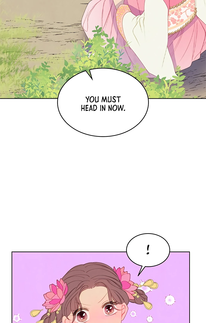 There’s 49 Left, Master! Chapter 33 248 28