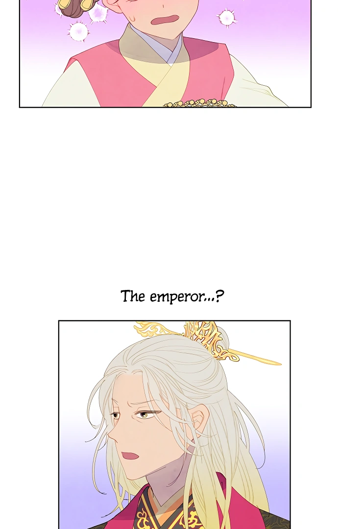 There’s 49 Left, Master! Chapter 33 249 29