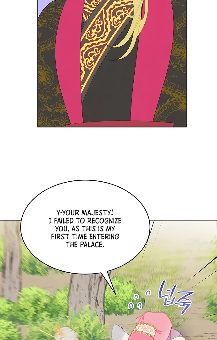 There’s 49 Left, Master! Chapter 33 250 30