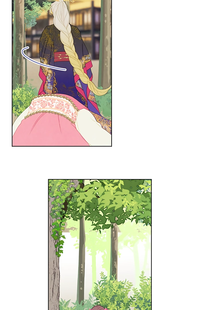 There’s 49 Left, Master! Chapter 33 252 32