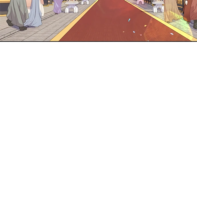 There’s 49 Left, Master! Chapter 33 255 35