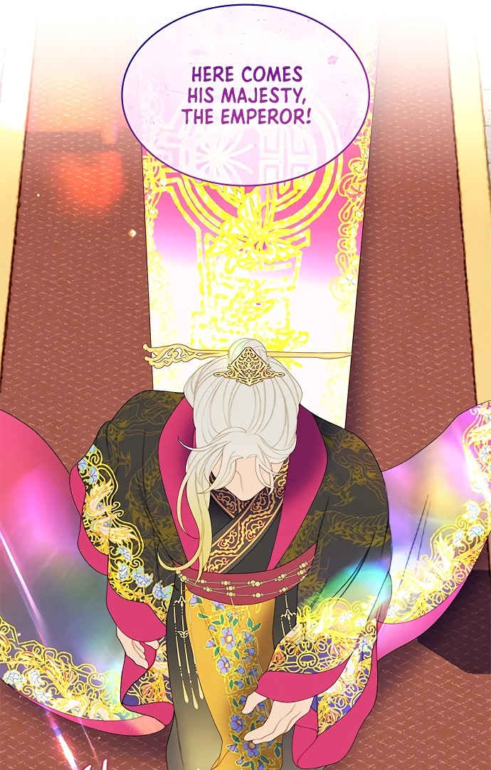 There’s 49 Left, Master! Chapter 33 256 36