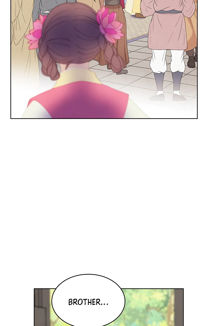 There’s 49 Left, Master! Chapter 33 259 39