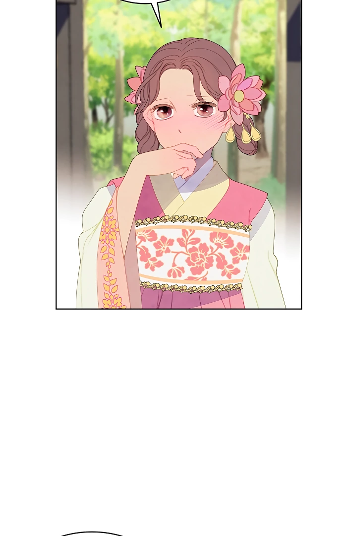 There’s 49 Left, Master! Chapter 33 260 40