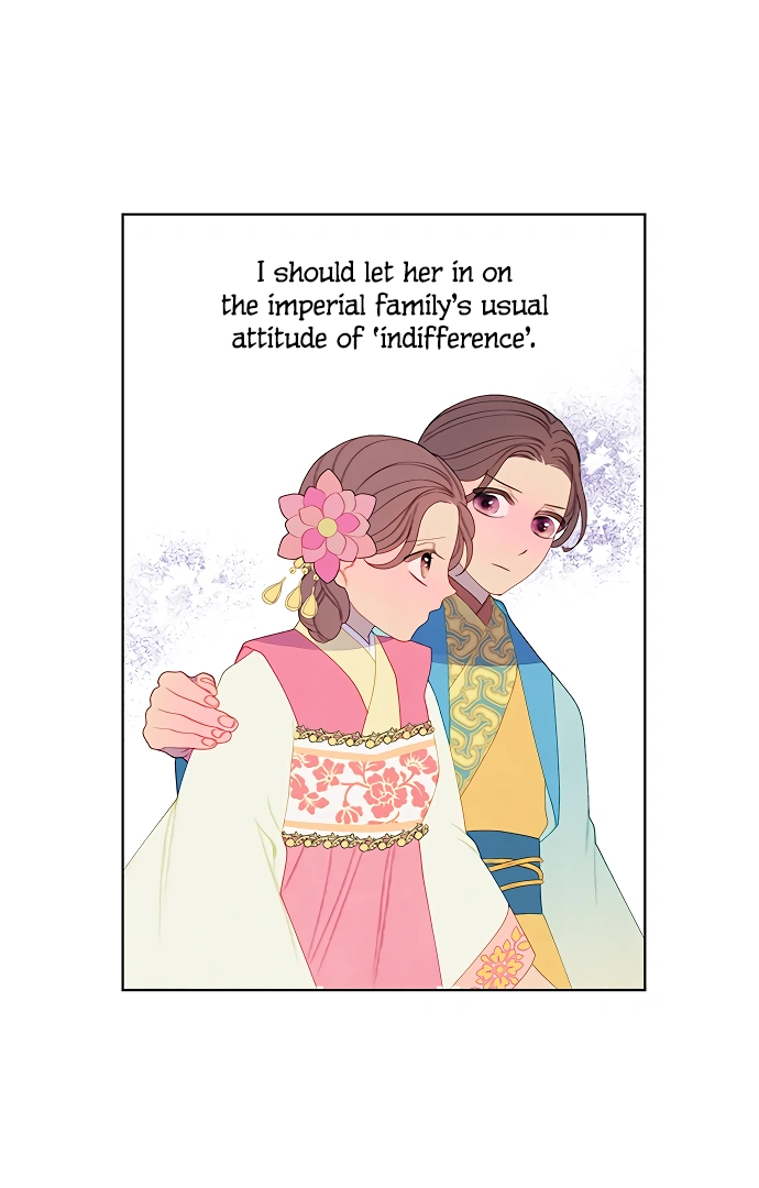 There’s 49 Left, Master! Chapter 33 265 45