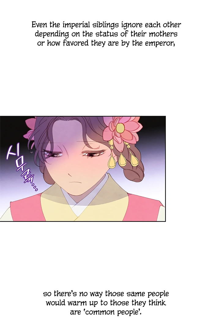 There’s 49 Left, Master! Chapter 33 266 46