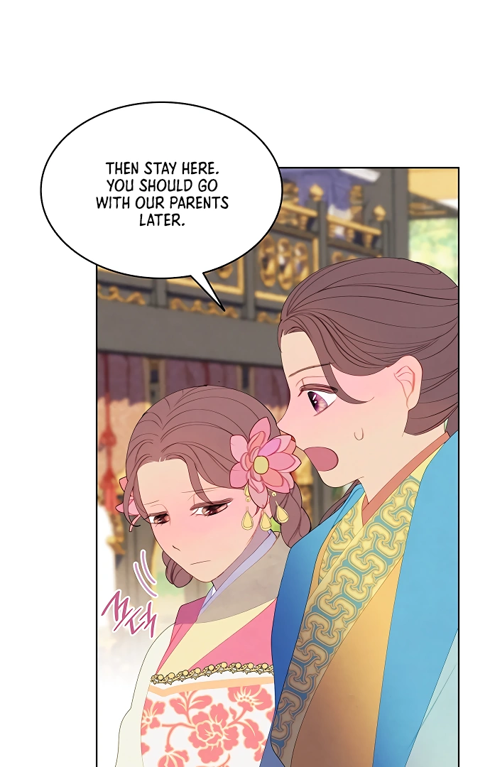 There’s 49 Left, Master! Chapter 33 267 47