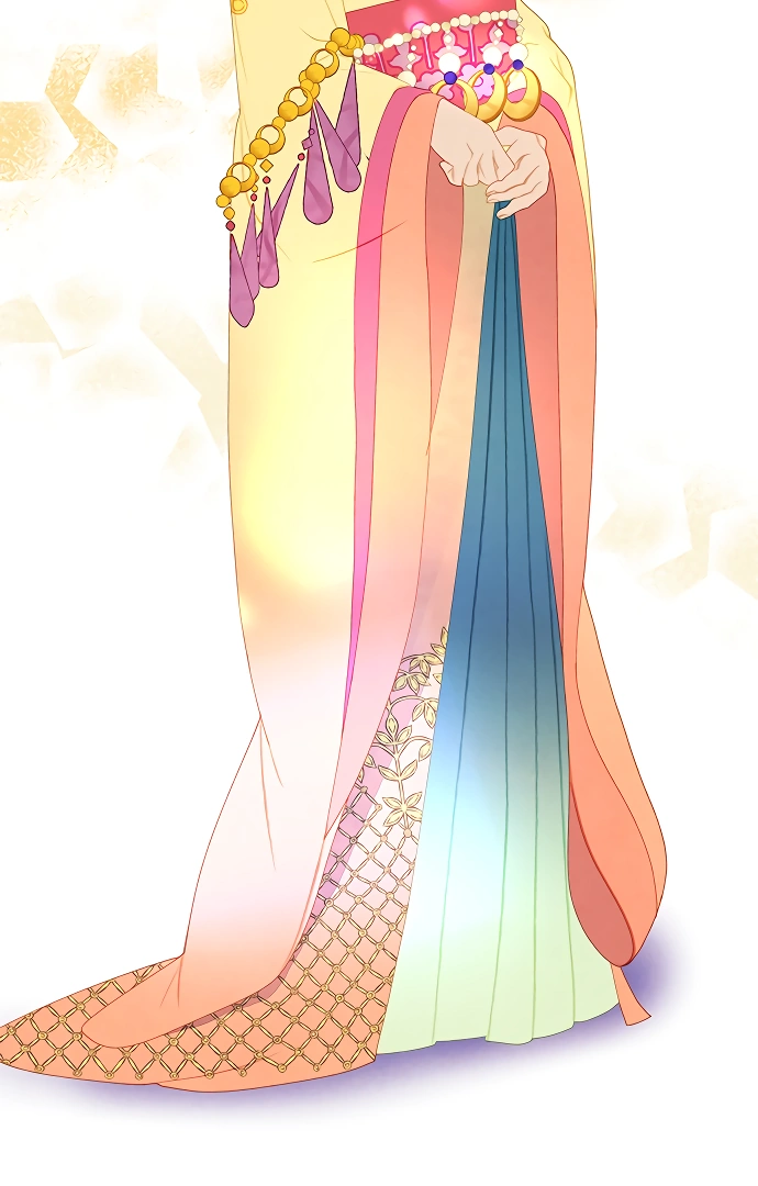 There’s 49 Left, Master! Chapter 33 270 50