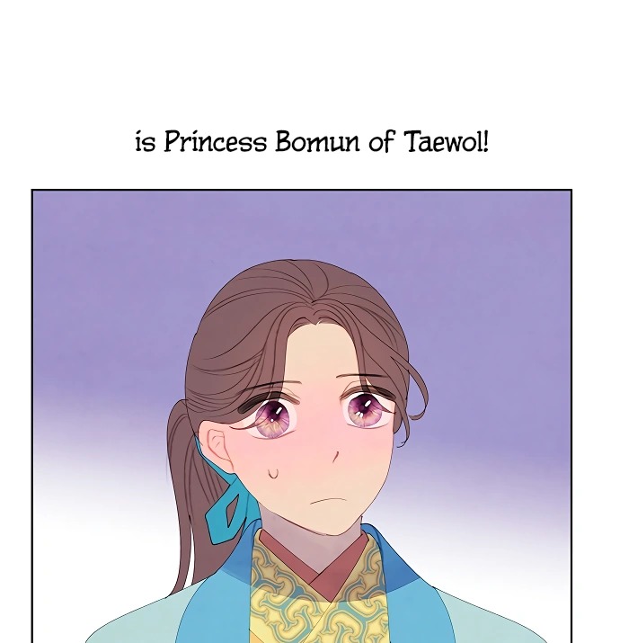 There’s 49 Left, Master! Chapter 33 271 51