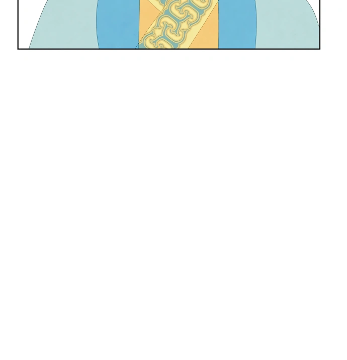 There’s 49 Left, Master! Chapter 33 272 52