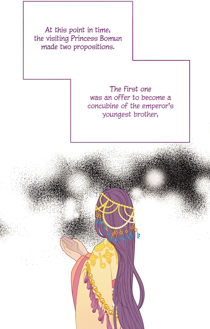 There’s 49 Left, Master! Chapter 33 273 53