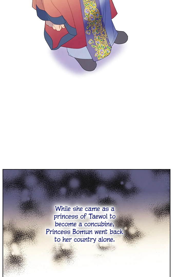 There’s 49 Left, Master! Chapter 33 275 55