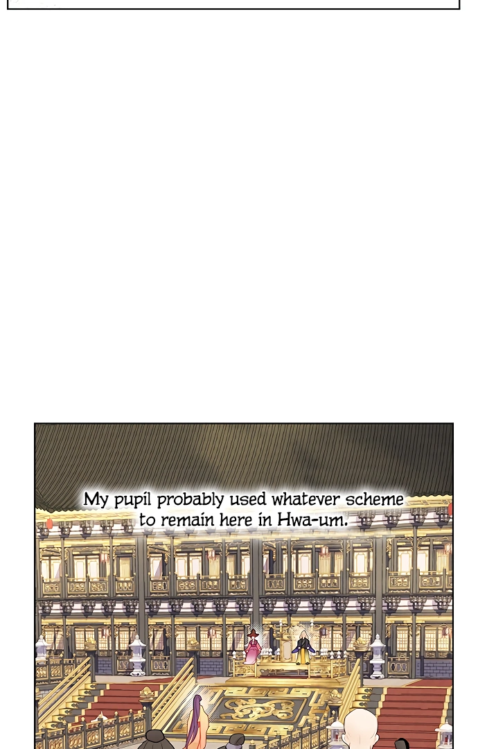 There’s 49 Left, Master! Chapter 33 276 56