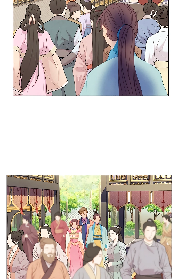 There’s 49 Left, Master! Chapter 33 277 57