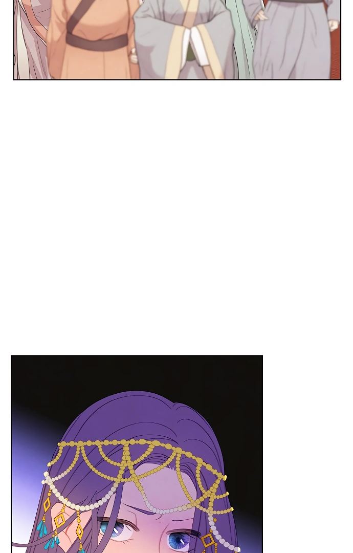 There’s 49 Left, Master! Chapter 33 278 58