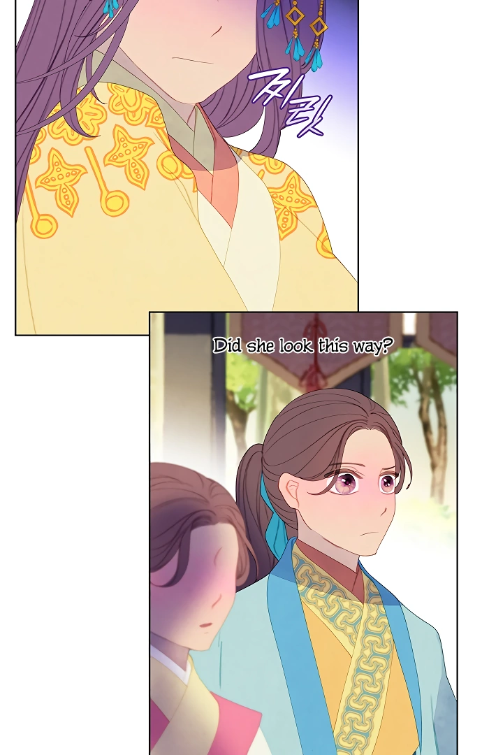 There’s 49 Left, Master! Chapter 33 279 59