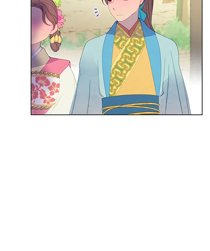 There’s 49 Left, Master! Chapter 33 281 61