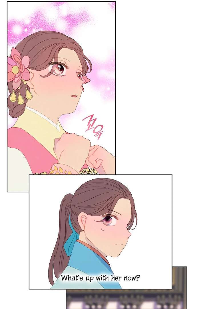 There’s 49 Left, Master! Chapter 33 282 62