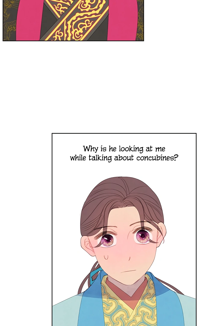 There’s 49 Left, Master! Chapter 33 288 68