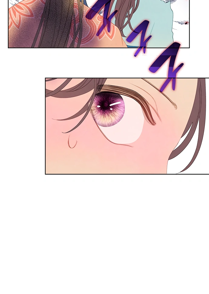 There’s 49 Left, Master! Chapter 33 290 70