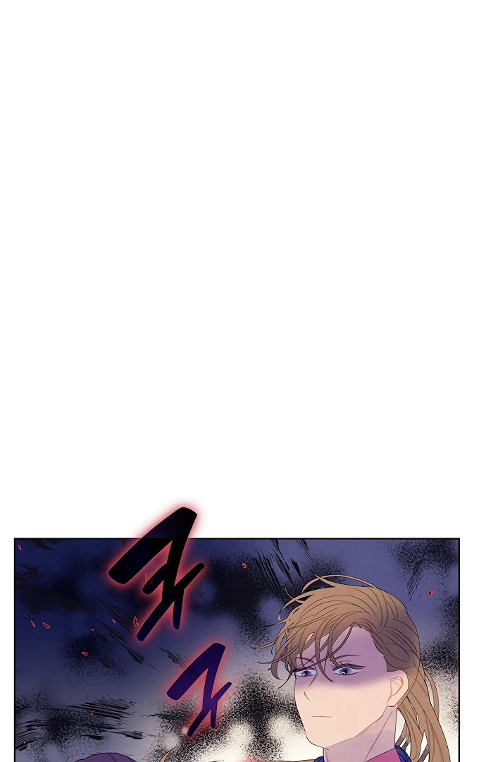 There’s 49 Left, Master! Chapter 34 222 02