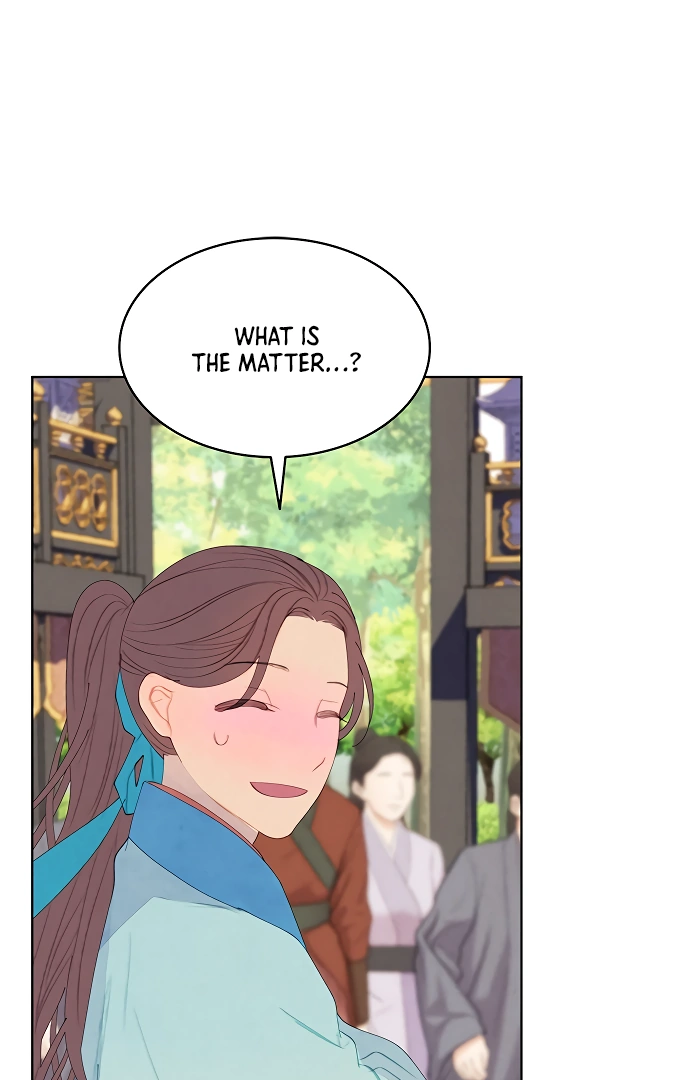 There’s 49 Left, Master! Chapter 34 225 05