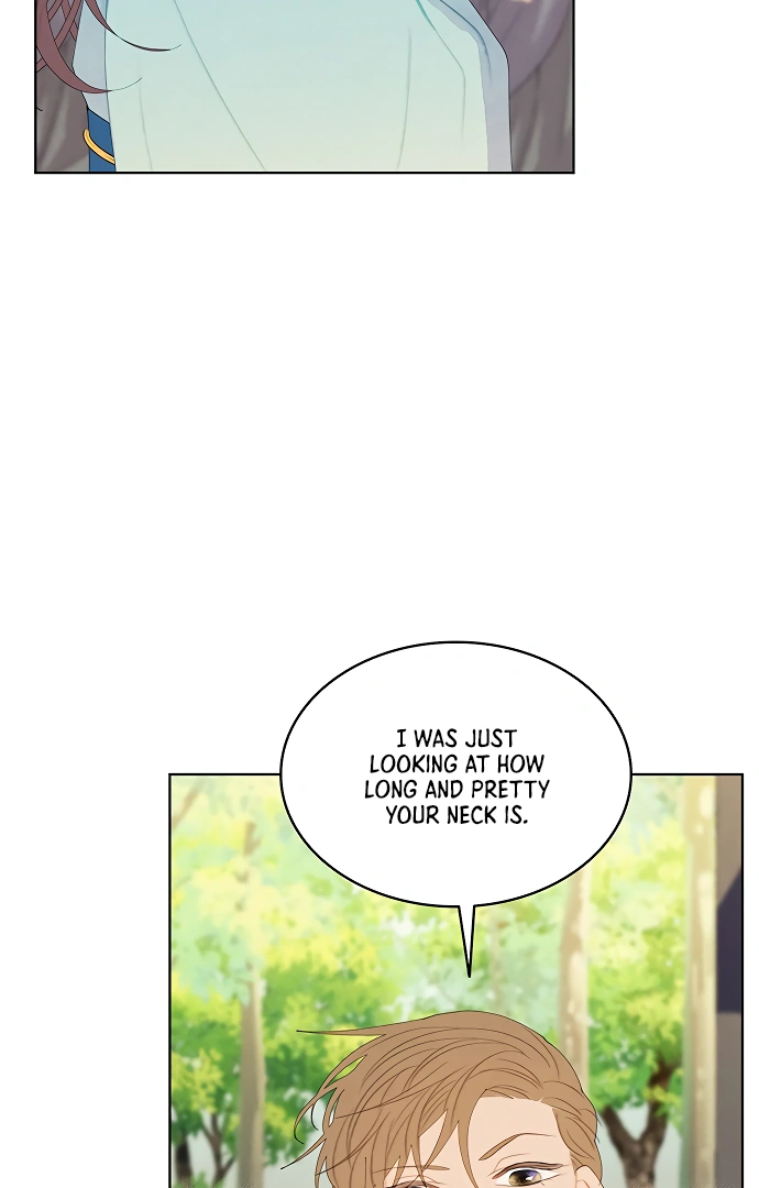 There’s 49 Left, Master! Chapter 34 226 06